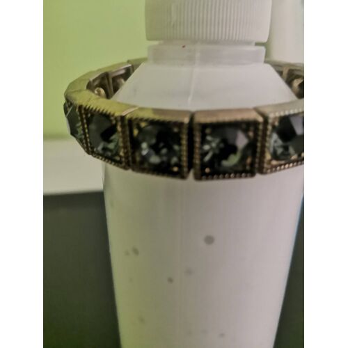 Bracelet Femme Élastique