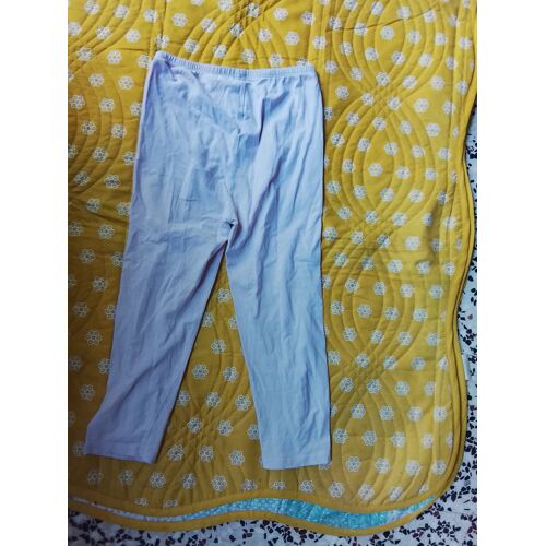 Pantalon Fille 10 Ans
