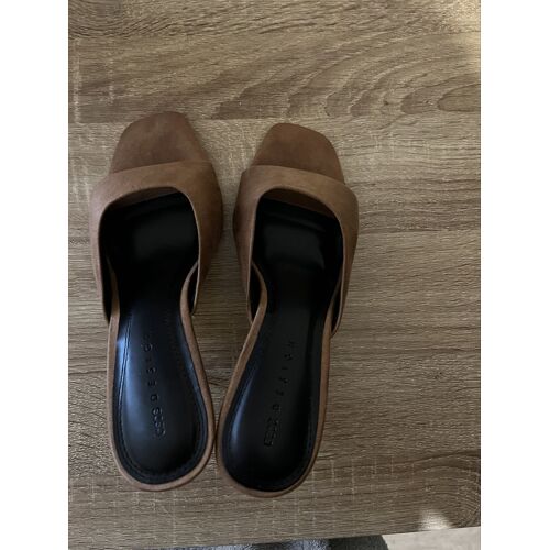 Talons Pour Femmes