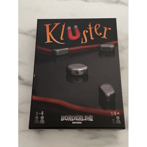 Kiustet