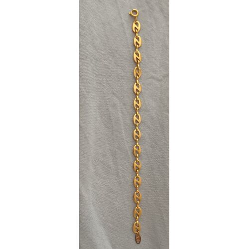 Bracelet 20 Cm