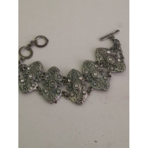 Bracelet Vintage