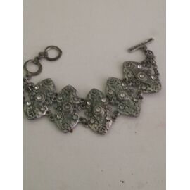 Bracelet Vintage