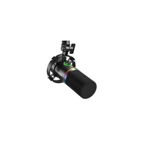 MAONO PD200X XLR/USB