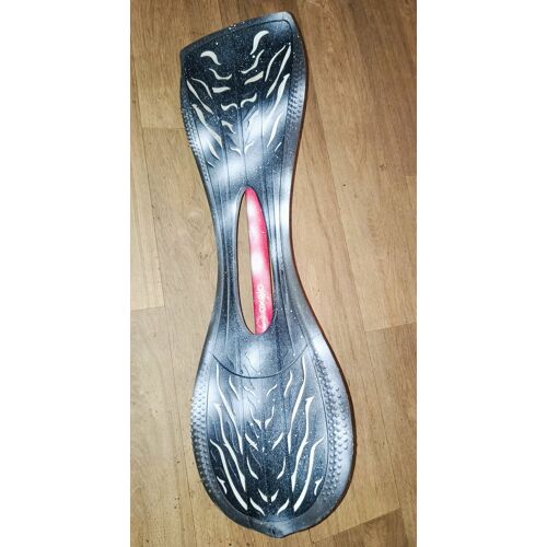 Oxeloboard Waveboard