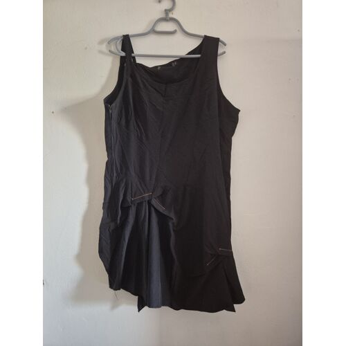 Robe Femme Taille 6