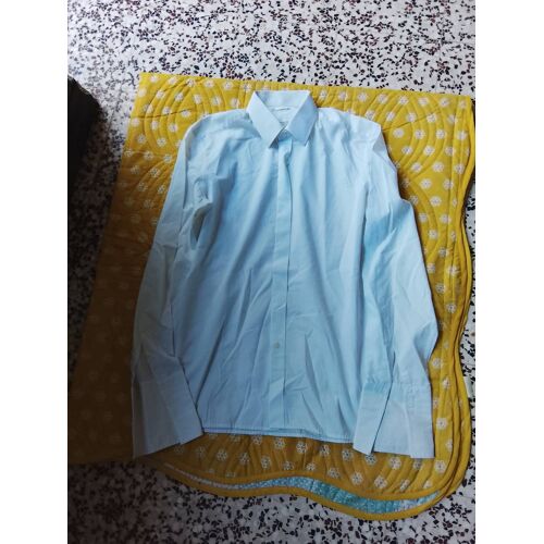 Chemise Homme
