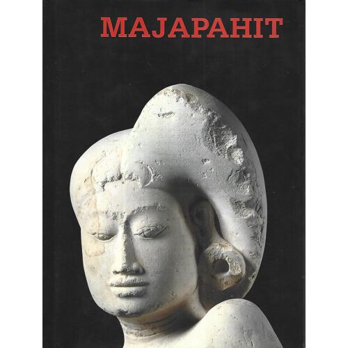 Majapahit Statuettes Figurines Xive Siècle Et Xve Siècle Java Bali