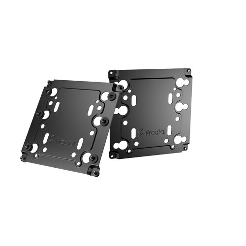 Colar Vidal E Vidal Prata 925