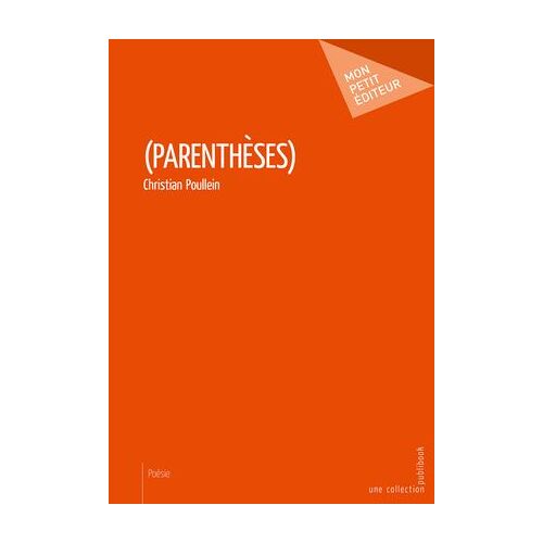 (Parenthèses)