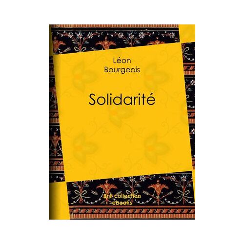 Solidarité