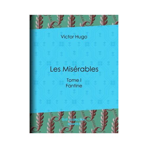 Les Misérables