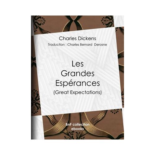 Les Grandes Espérances