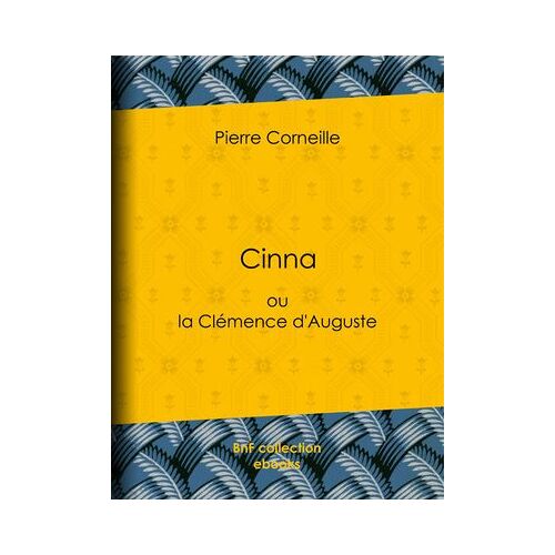 Cinna