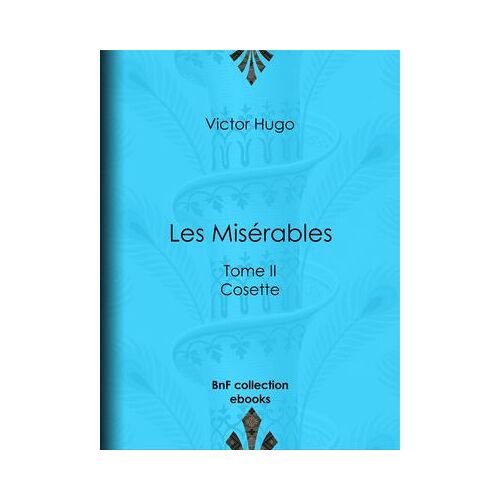Les Misérables