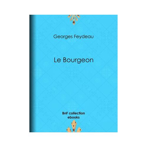 Le Bourgeon