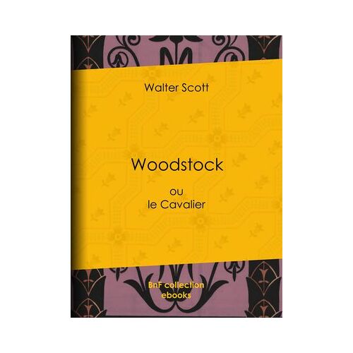 Woodstock
