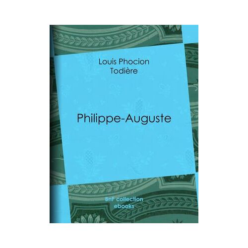 Philippe-Auguste