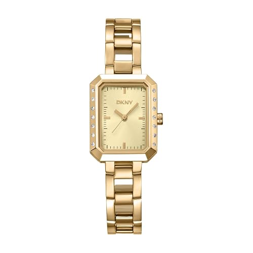 Relogio Dkny