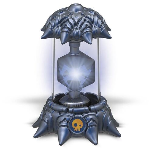 Activision Skylanders Imaginators - Undead Creation Crystal