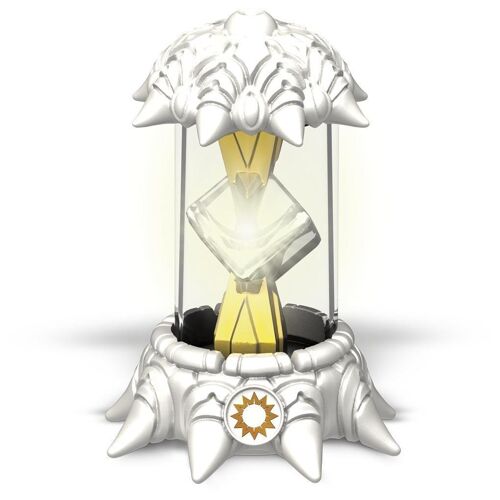 Activision Skylanders Imaginators - Light Creation Crystal