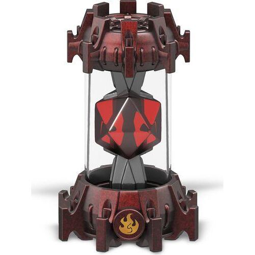 Activision Skylanders Imaginators - Fire Creation Crystal