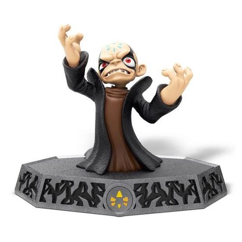 Activision Skylanders Imaginators - Character Pack - Kaos
