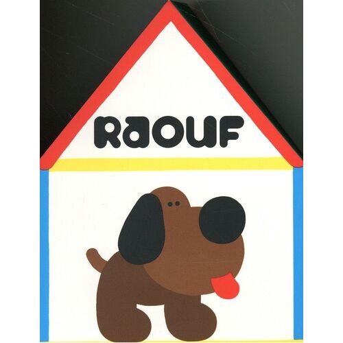 Raouf