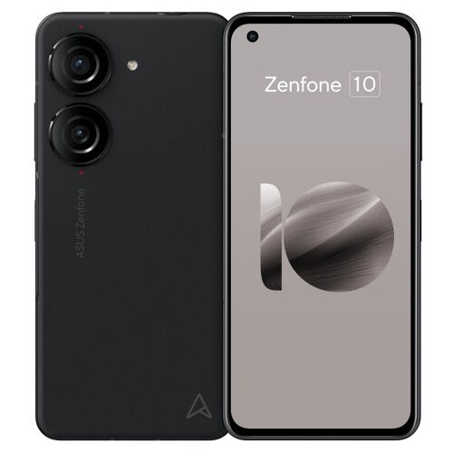 Zenfone 10 (8+256GB)black
