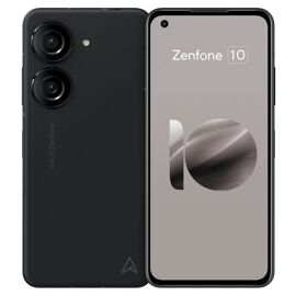 Zenfone 10 (8+256GB)black