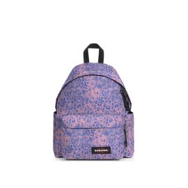 Eastpak Sac à dos Day Pak'r D0E Furrious Rose