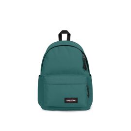 Eastpak Sac à dos Day Office B0L Sea Bay Green