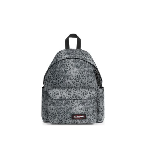 Eastpak Sac à dos Day Pak'r D0C Furrious Dark