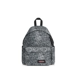 Eastpak Sac à dos Day Pak'r D0C Furrious Dark