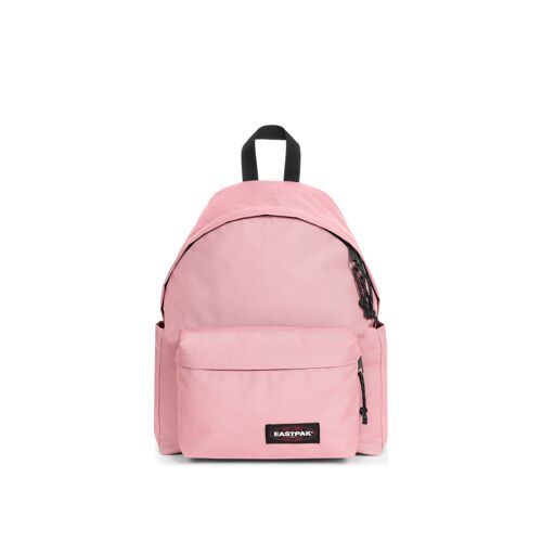 Eastpak Sac à dos Day Pak'r B0H Pastel Pink