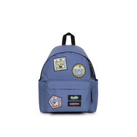 Eastpak Sac à dos Day Pak'r E0B Bikini Patches