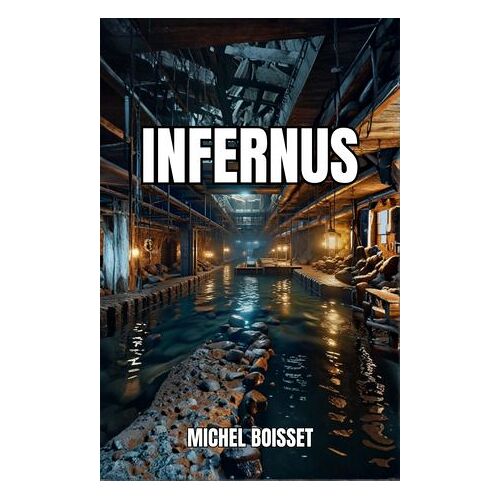 Infernus