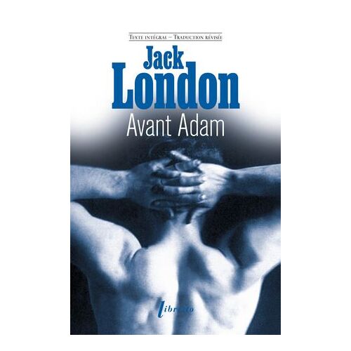 Avant Adam