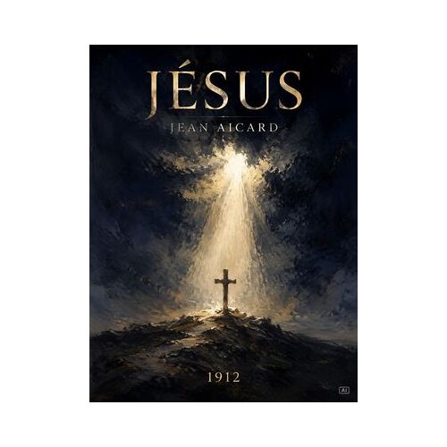 Jésus