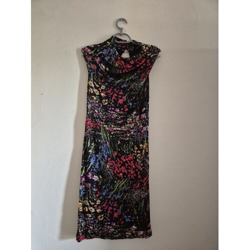 Robe Femme Taille 36