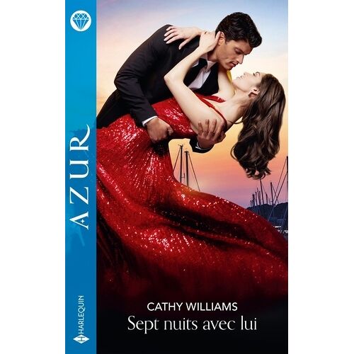 Sept Nuits Avec Lui