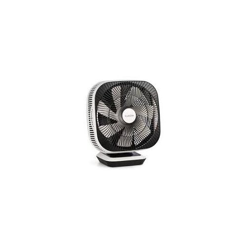 Ventilateur Klarstein Windmaster