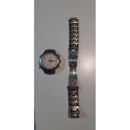 Montre Seïko 7t32-7g90
