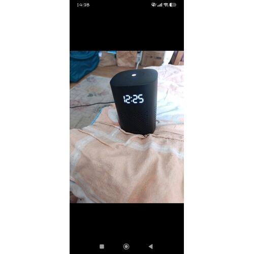 Enceinte bluetooth Xiaomi