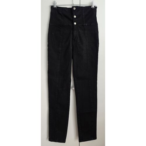 Jean Bel Air, Taille 36