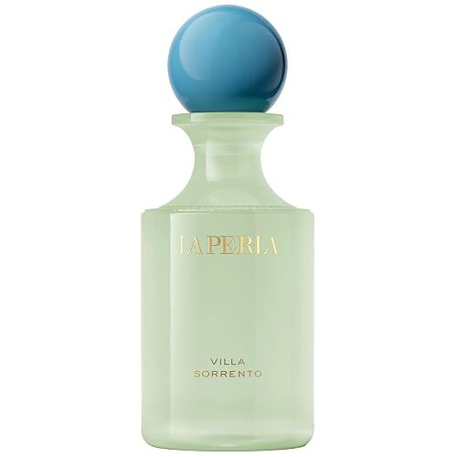 La Perla - Villa Sorento - Villa Sorento Edp30ml Fl - 120ml 