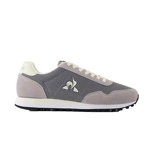Baskets Le Coq Sportif Astra 2 Mesh Pour Homme - 45