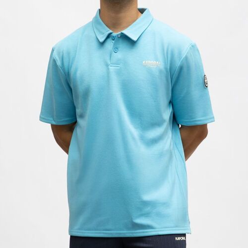 Polo Steliano Kaporal Homme Kaporal