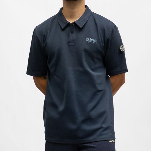 Polo Steliano Kaporal Homme Kaporal