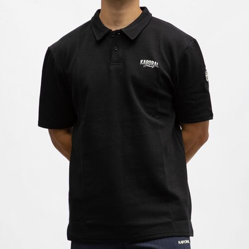 Polo Steliano Kaporal Homme Kaporal